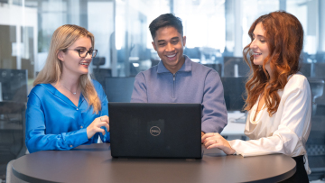 επίθεση drone κατοικία Μπαρζανί ιρακινό Κουρδιστάν