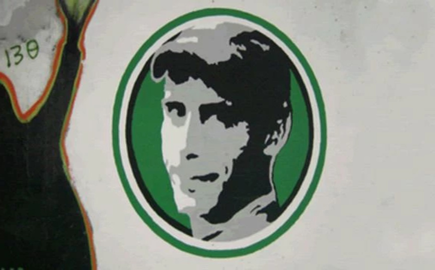 Βέλγιο ΗΠΑ 5-2 φιλικό προετοιμασίας Μουντιάλ