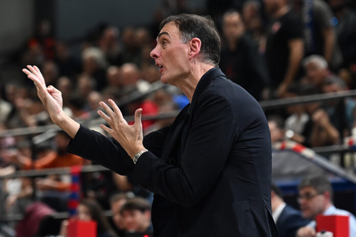 Γιώργος Μπαρτζώκας Ολυμπιακός Πανιώνιο επεισόδιο οπαδούς