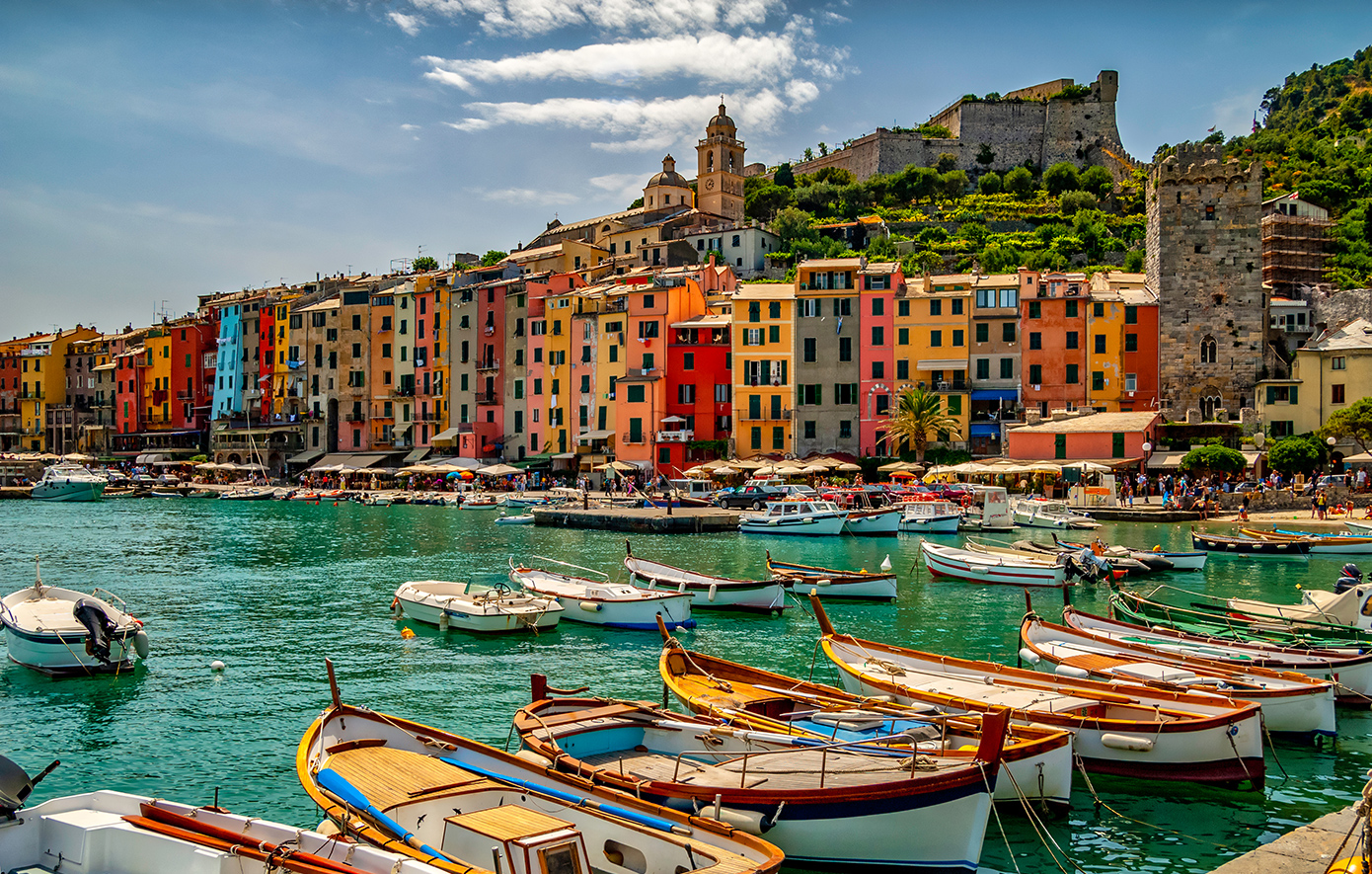 Πόρτο Ανοιξιάτικη απόδραση Ribeira γέφυρα Δούρος