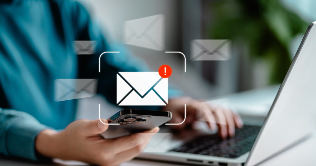 Προειδοποίηση για phishing Fuel Pass SMS απάτη