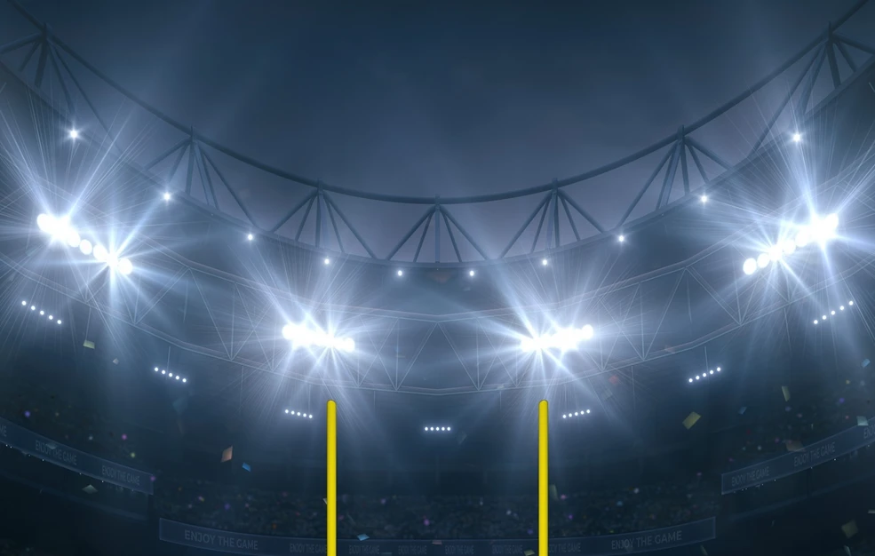 Σαχαμπό γκολ Ρουάντα πανηγυρισμός ΑΕΚ