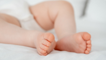 παιδίατρος νοσοκομείου Ζακύνθου καταγγελία γονέων