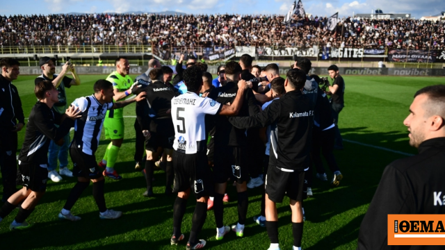 Αθλητικές μεταδόσεις Super Cup και ντέρμπι αιωνίων