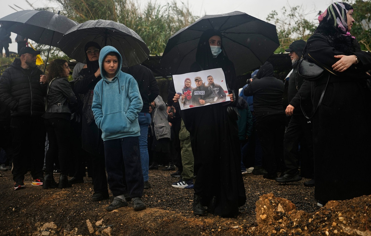 ισραηλινές επιθέσεις Λίβανο νεκροί βομβαρδισμοί