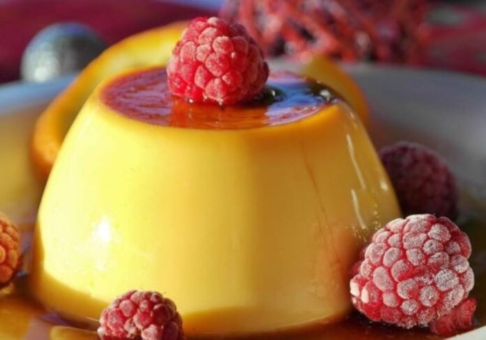 Πρόγνωση καιρού 10 Μαρτίου αίθριος ζεστή ημέρα