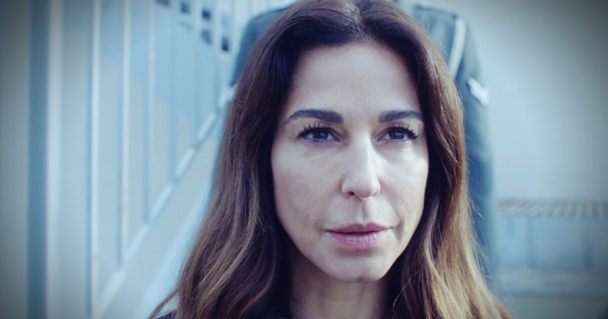 Ρήγας Φεραίος στεφάνι Πύργος Νεμπόισα Βελιγράδι