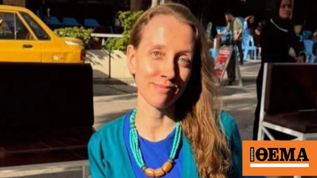 απαγωγή δημοσιογράφου στη Βαγδάτη οδός Αλ-Σαάντουν