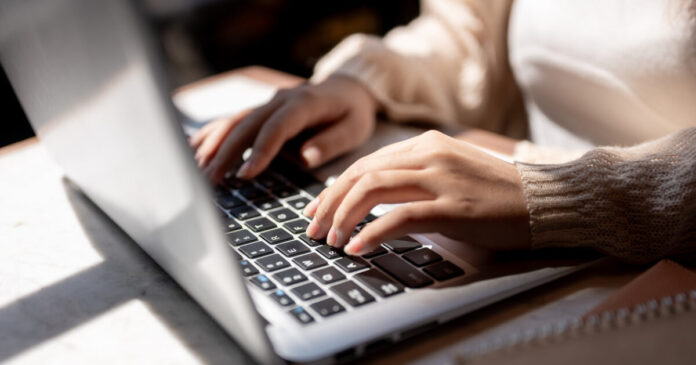 ΟΡΑΜΑ ΕΛΠΙΔΑΣ διεθνές βραβείο Μαδρίτη δότες μυελού