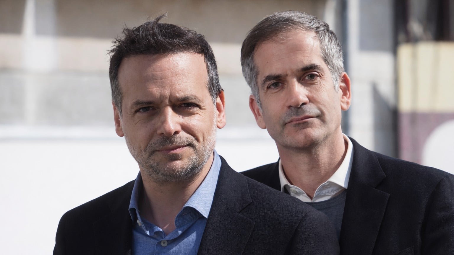 Οικόπεδο Άνω Πατήσια πάρκο πολυκατοικία Μπακογιάννης