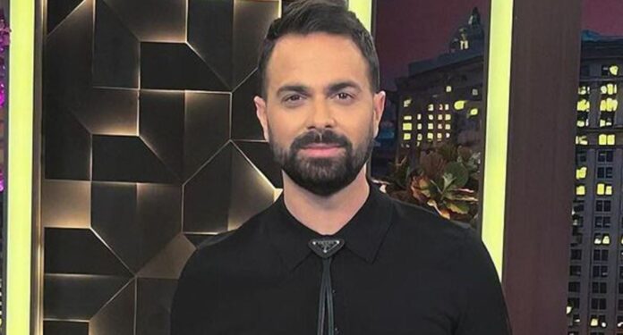 Ηλίας Βρεττός επίθεση νυχτερινό μαγαζί Κύπρος