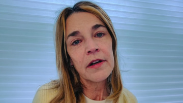 Σαβάνα Γκάθρι αγνοούμενη μητέρα Νάνσι Γκάθρι Τουσόν