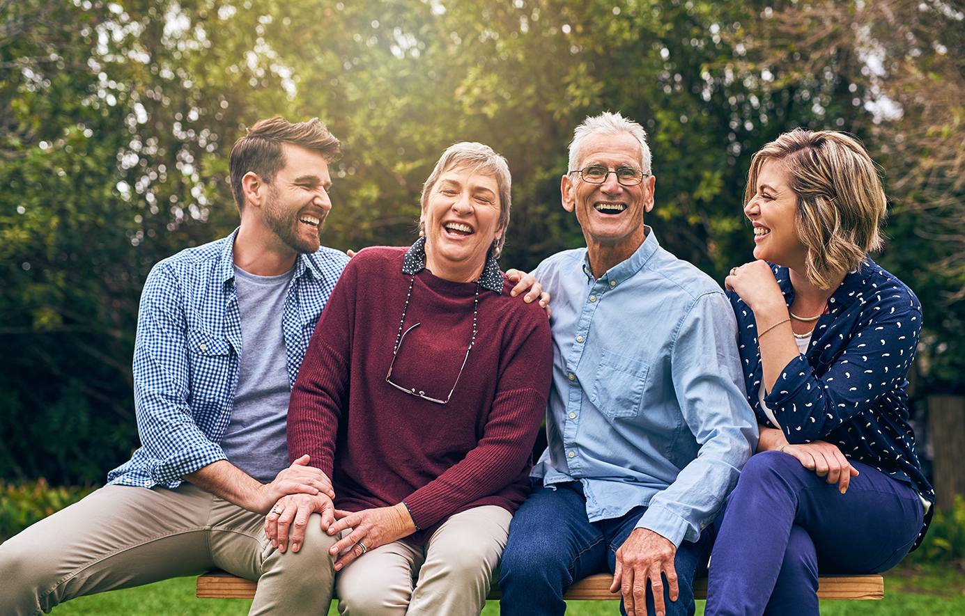 Αεροπλανοφόρο USS Gerald Ford στην Ερυθρά Θάλασσα