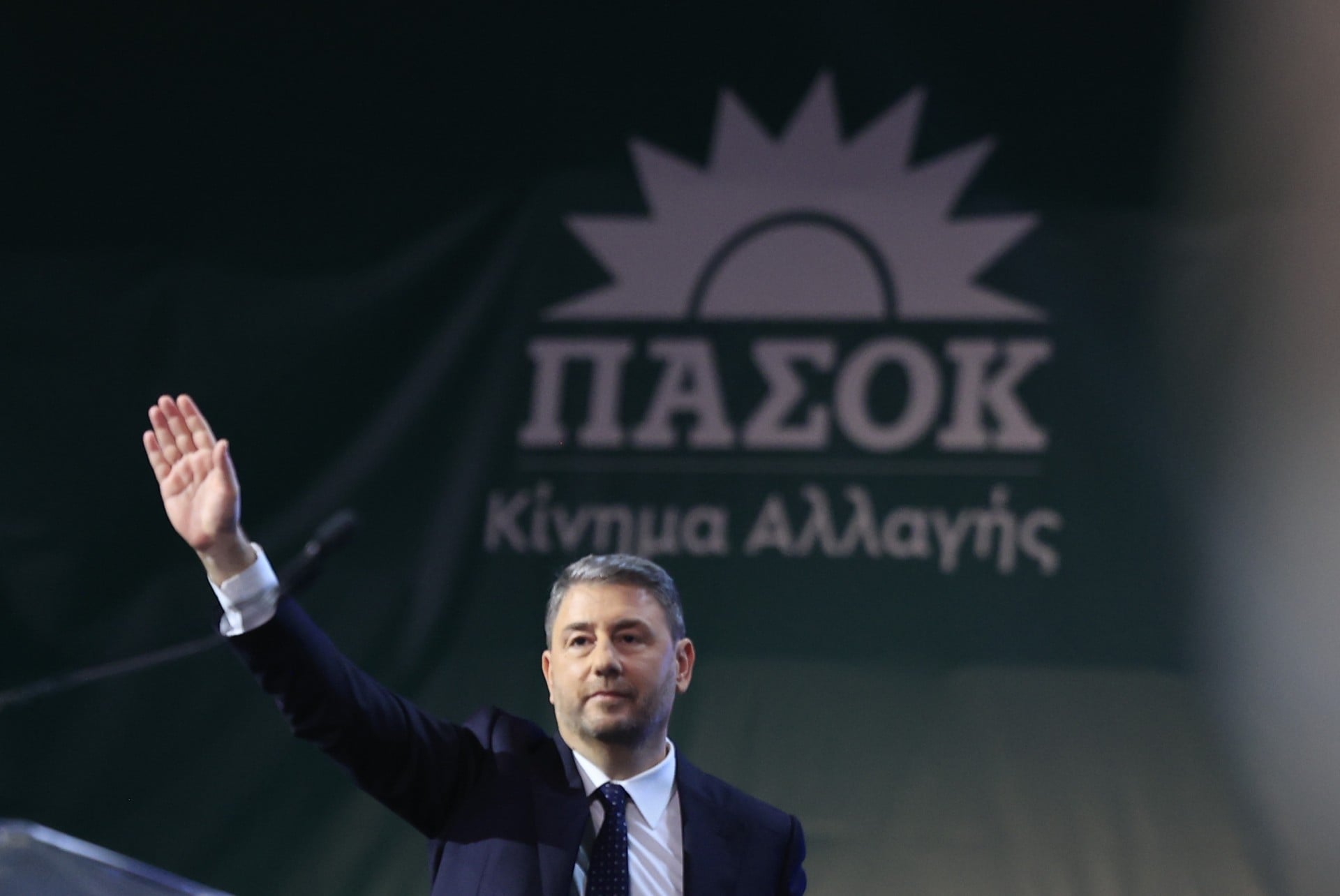 Λορέντσο Πιρόλα Ολυμπιακός Μπολόνια μεταγραφή αμυντικός