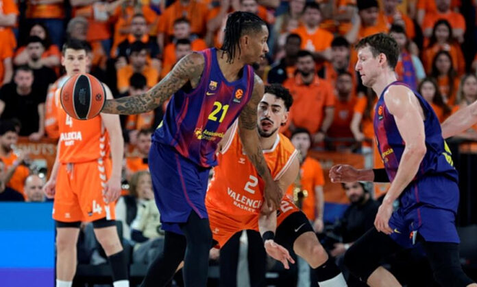 Λεονάρντο Ντι Κάπριο Τζένιφερ Λόρενς νέα ταινία Σκορσέζε