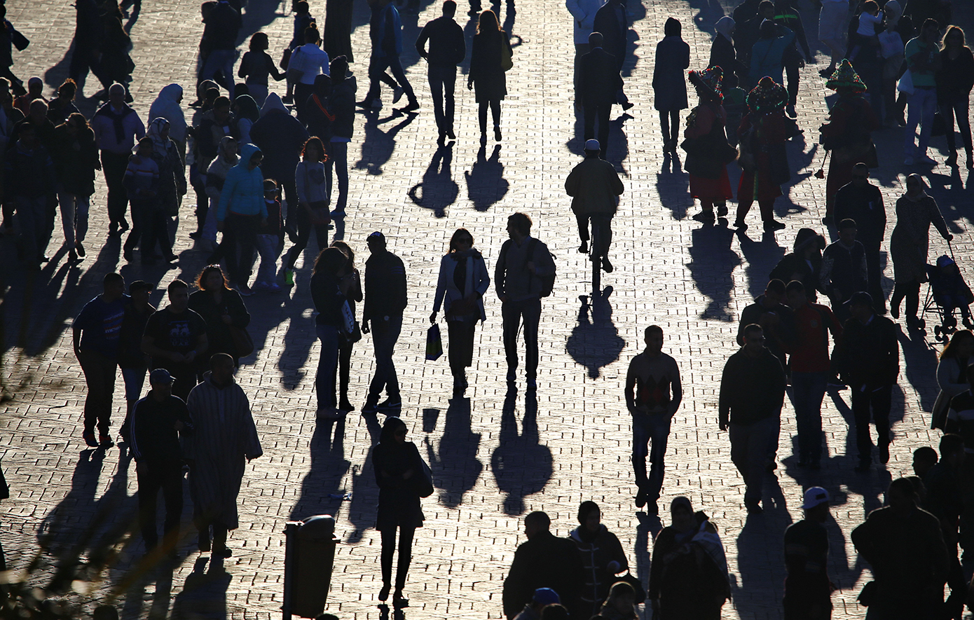 προγράμματα κατάρτισης ΔΥΠΑ επαγγελματική εκπαίδευση