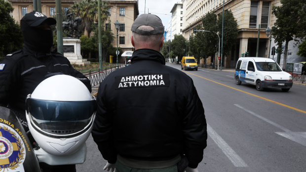 Μαρινέλλα αποχαιρετισμός καλλιτέχνες ΕΡΤ αφιέρωμα