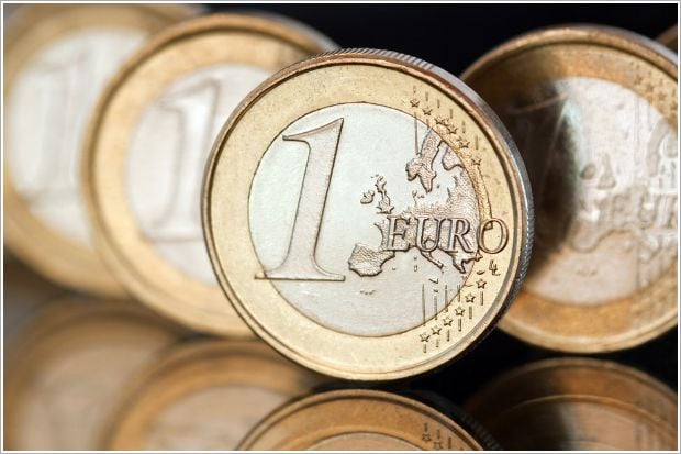 ακτοπλοϊκά εισιτήρια στήριξη κυβέρνηση Κικίλιας