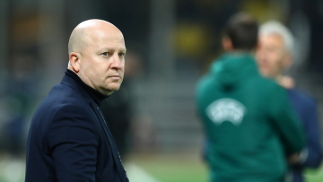 Μάρκο Νίκολιτς ΑΕΚ Τσέλιε Conference League