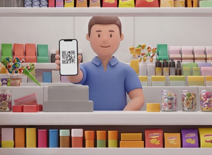 ψηφιακή επαλήθευση ηλικίας gov.gr wallet ανήλικοι