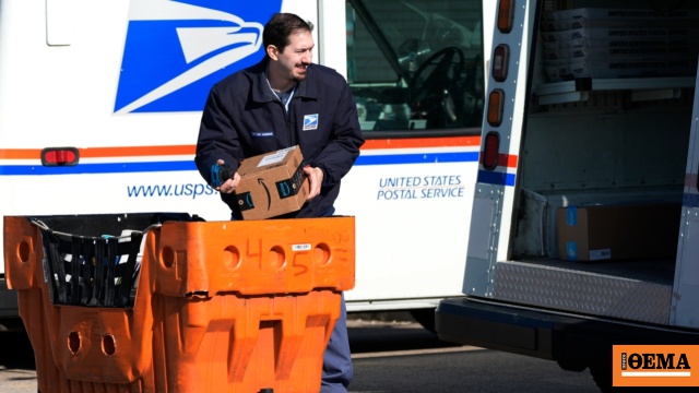 Γρίπη πτηνών Ιταλία - Πρώτο κρούσμα στην ΕΕ