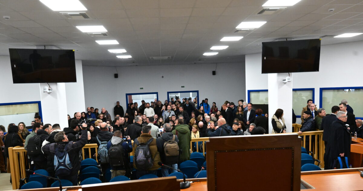 Πρόγραμμα ψυχικής υγείας παιδιών υπουργείο Υγείας