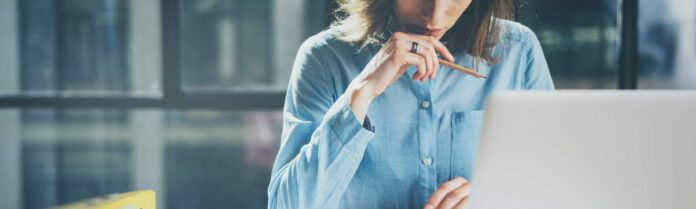 Έρευνα burnout γυναίκες εργασία Ελλάδα Deloitte