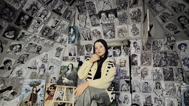 τουριστικές εισπράξεις Ελλάδα άνοδος τουρισμός