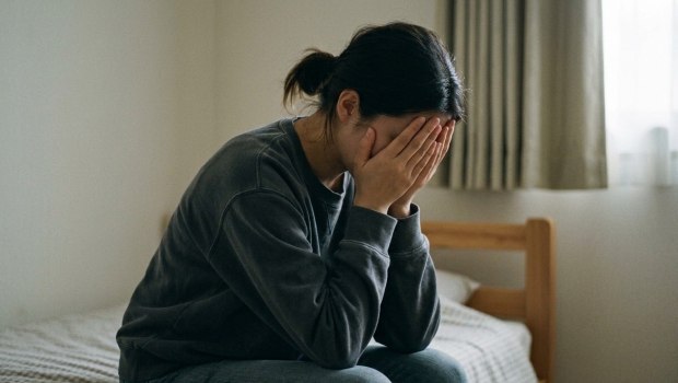 Αστυνομικοί απαγωγή Κρήτη Χανιά ενδοοικογενειακή βία