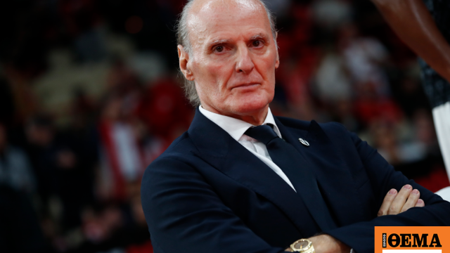 Ντούσκο Ιβάνοβιτς Βίρτους Μπολόνια απόλυση