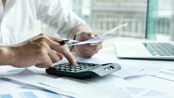 Φορολογικές δηλώσεις 2026: Άνοιγμα Δευτέρα με νέες εκπτώσεις Φορολογικές δηλώσεις 2026 myAADE έντυπο Ε1