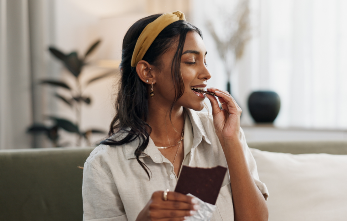 Διατροφή και δέρμα: Πώς το φαγητό σας επηρεάζει την επιδερμίδα Υγιή τροφή για καλύτερη επιδερμίδα και διατροφή