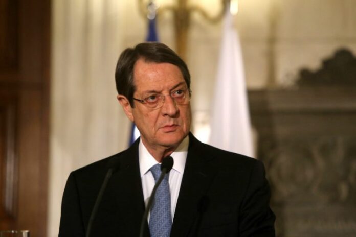 Στήριξη Ελλάδας στην Κύπρο με αποστολή στρατιωτικών δυνάμεων στην Ανατολική Μεσόγειο