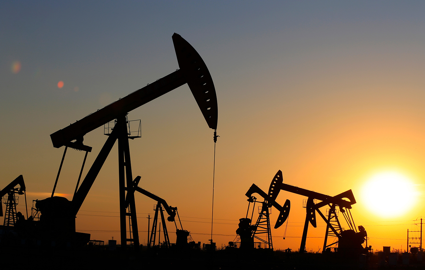 άνοδος τιμές πετρελαίου ασιατικές αγορές