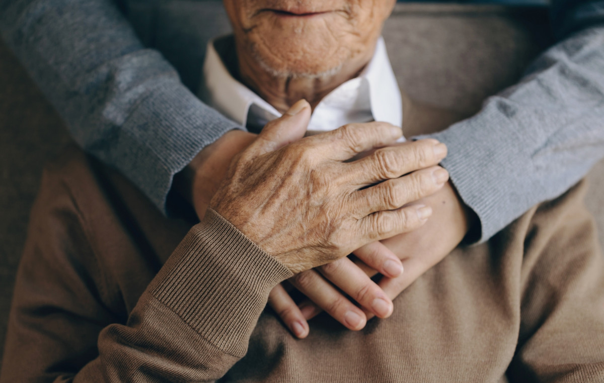 Ελληνικά F-16 πάνω από την Κύπρο