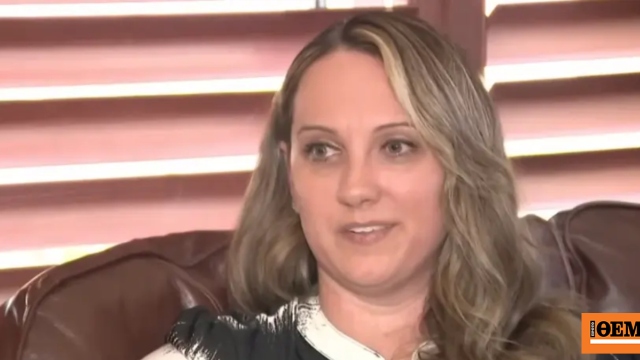 Αποζημίωση παγωτό με καρφιά Φλόριντα