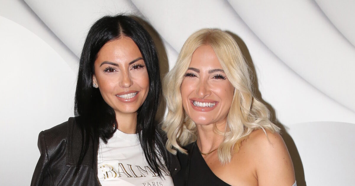 Γιώργος Γεραπετρίτης στο Βερολίνο για τις επιθέσεις σε ελληνικά πλοία