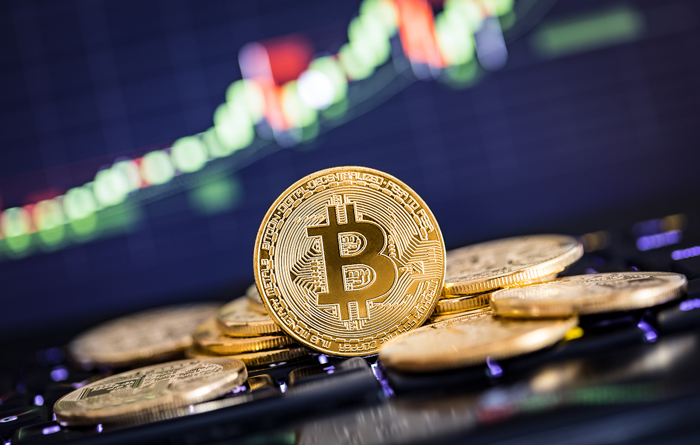 φορολογικό νομοσχέδιο υπουργείο οικονομικών πρόστιμα δηλώσεις