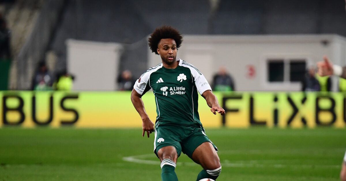 Ισραηλινά στρατεύματα στον νότιο Λίβανο ζώνη ασφαλείας