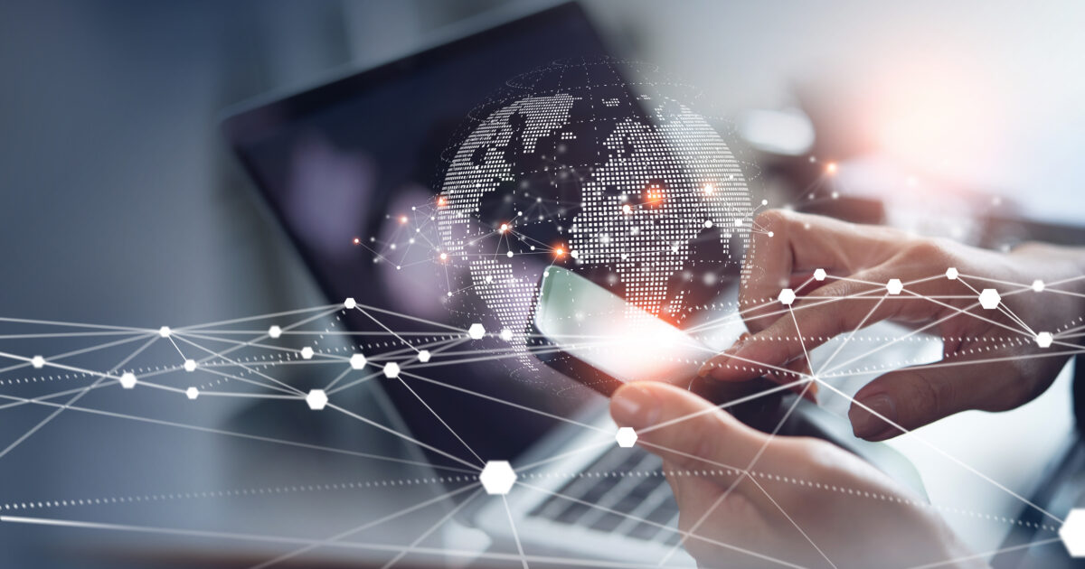 Δίκτυα gigabit οπτικές ίνες εγκατάσταση