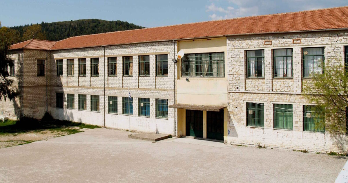 αιτήσεις πρότυπα πειραματικά σχολεία γονείς υποβολή