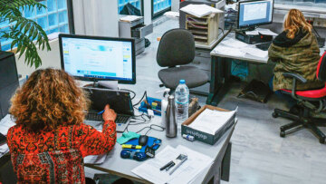 Fuel Pass 2026 επιδότηση καυσίμων νοικοκυριά