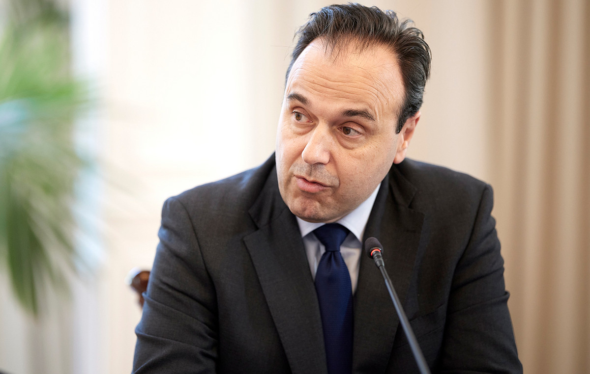 Επαλήθευση ηλικίας: Το Kids Wallet έρχεται στην Ελλάδα επαλήθευση ηλικίας Kids Wallet ψηφιακό πορτοφόλι Ελλάδα