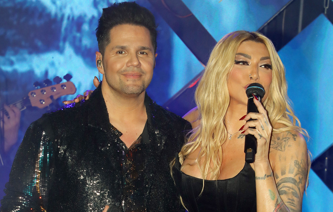 Σοφία Λάππου ηθοποιός ΚΘΒΕ θέατρο