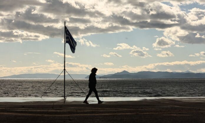 αθλητικές μεταδόσεις champions league σήμερα