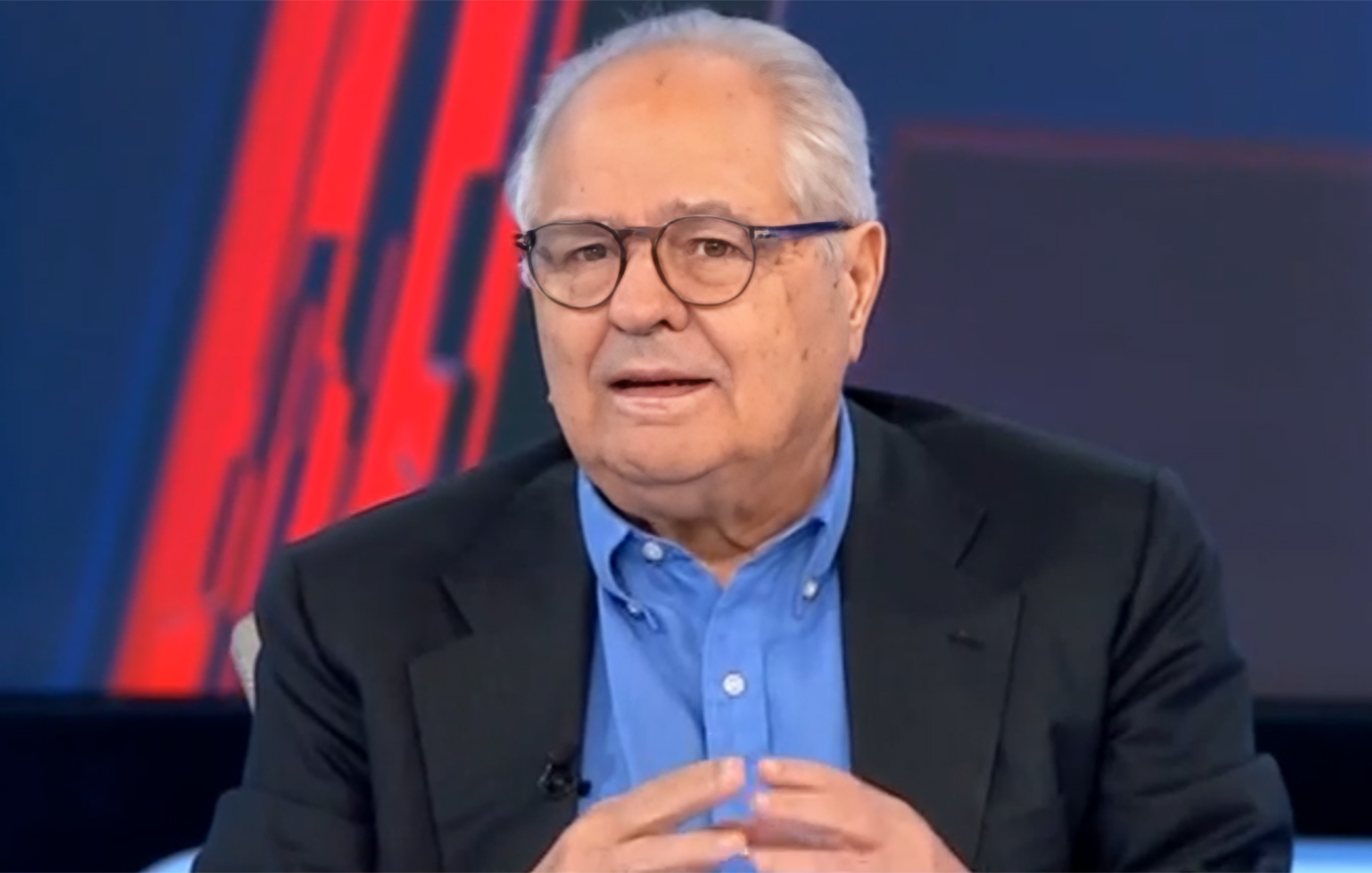 Ιταλικό δημοψήφισμα: Το «όχι» νίκησε με 53,1% Ιταλικό δημοψήφισμα για δικαστική μεταρρύθμιση με υψηλή προσέλευση