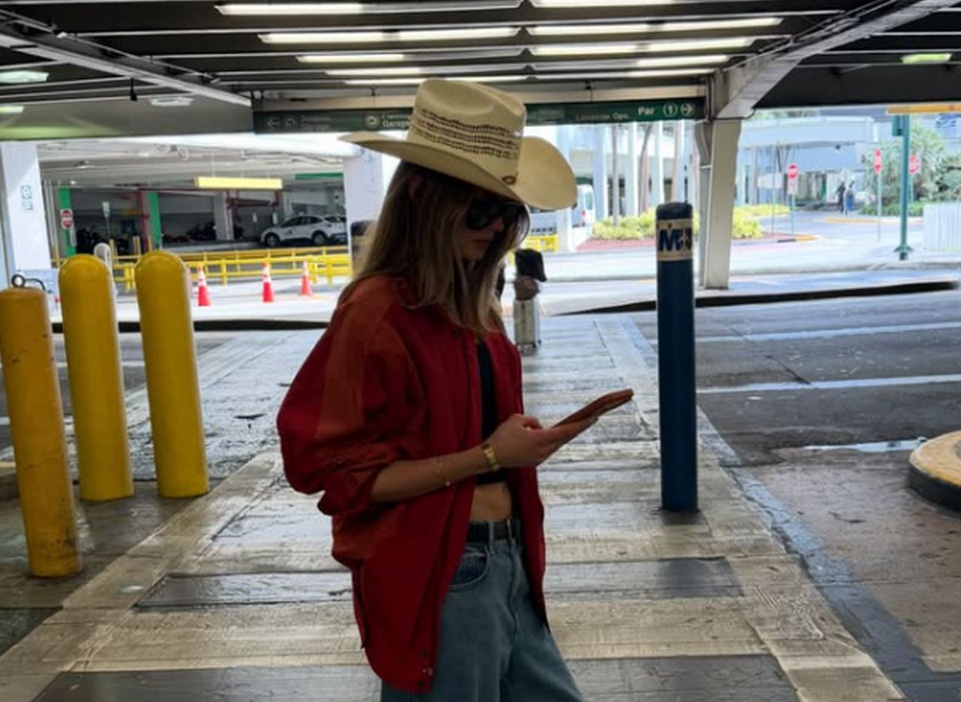 Αμαλία Κωστοπούλου: Δοκίμασε keratin bonds πριν το γάμο Αμαλία Κωστοπούλου keratin bonds εξτένσιον γάμος