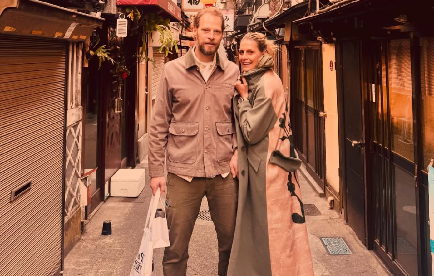 Ευρωπαϊκό έργο ιατρικές τεχνολογίες Ελσίνκι