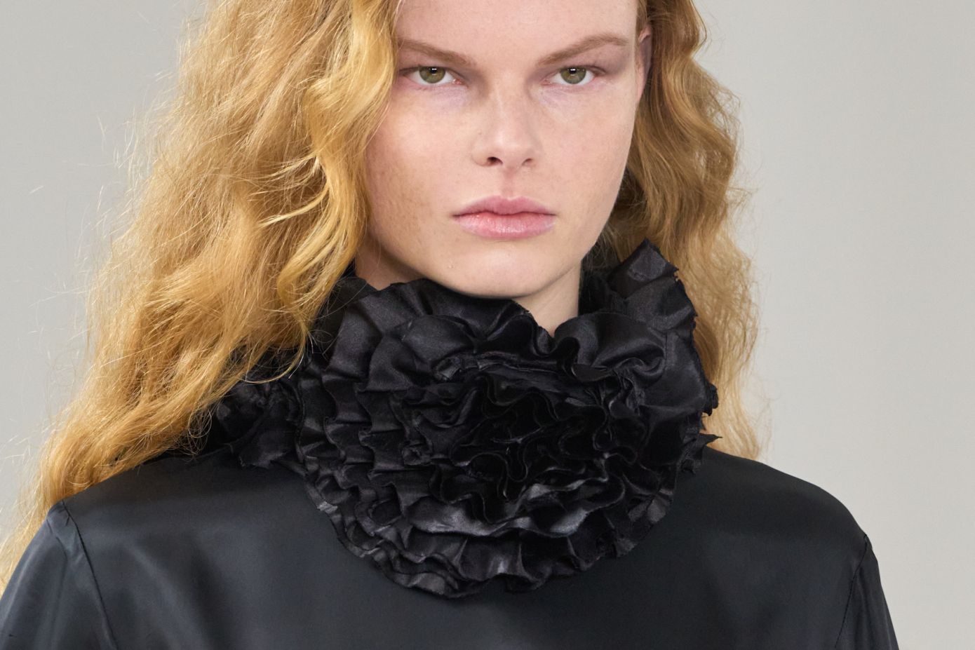 Χλωρεξιδίνη βαφή μαλλιών κόλπο κομμωτών