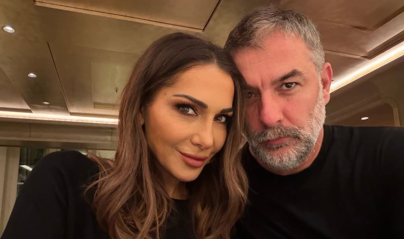 Δολοφονία τραγουδιστή στην Καρδίτσα: Ομολόγησε ο ένας δράστης Δολοφονία τραγουδιστή Καρδίτσα σύλληψη ανηλίκων